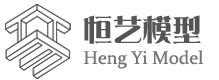 房產(chǎn)模型|建筑模型|模型制作|恒藝模型—[官方網(wǎng)站]