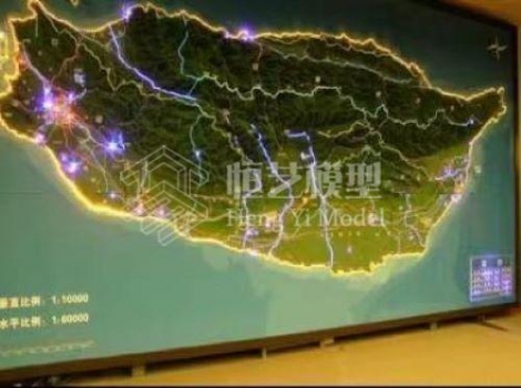 中國(guó)地圖