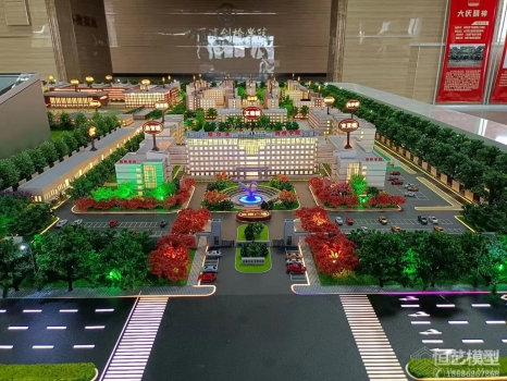 哈爾濱劍橋?qū)W院