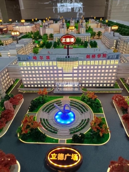 哈爾濱劍橋?qū)W院