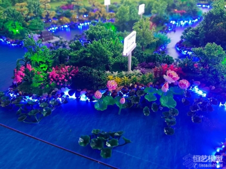 齊齊哈爾龍沙公園